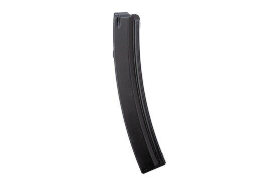 30-round magazine for MP5 platform firearms.